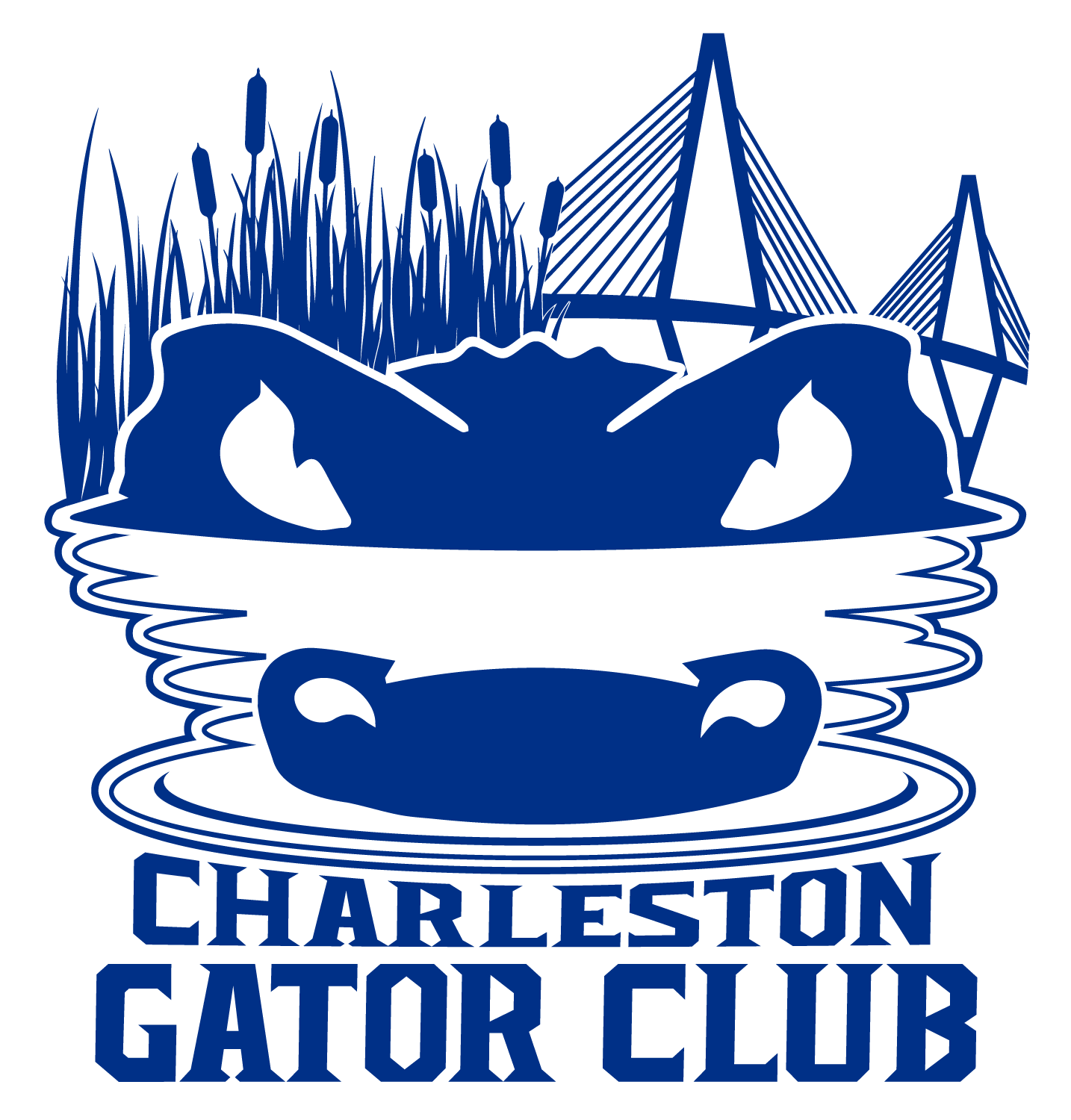 Charleston Gator Club